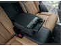 Land Rover Range Rover Sport P460e Dynamic HSE | VERWACHT | Full Options | NP. 151.523,- | Massage | 23" inch | Trekhaak | Enhanced Black Pack |