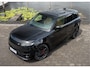 Land Rover Range Rover Sport P460e Dynamic HSE | VERWACHT | Full Options | NP. 151.523,- | Massage | 23" inch | Trekhaak | Enhanced Black Pack |