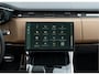 Land Rover Range Rover Sport P460e Dynamic HSE | VERWACHT | Full Options | NP. 151.523,- | Massage | 23" inch | Trekhaak | Enhanced Black Pack |