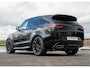 Land Rover Range Rover Sport P460e Dynamic HSE | VERWACHT | Full Options | NP. 151.523,- | Massage | 23" inch | Trekhaak | Enhanced Black Pack |