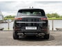 Land Rover Range Rover Sport P460e Dynamic HSE | VERWACHT | Full Options | NP. 151.523,- | Massage | 23" inch | Trekhaak | Enhanced Black Pack |