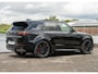 Land Rover Range Rover Sport P460e Dynamic HSE | VERWACHT | Full Options | NP. 151.523,- | Massage | 23" inch | Trekhaak | Enhanced Black Pack |