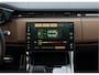 Land Rover Range Rover Sport P460e Dynamic HSE | VERWACHT | Full Options | NP. 151.523,- | Massage | 23" inch | Trekhaak | Enhanced Black Pack |