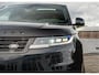 Land Rover Range Rover Sport P460e Dynamic HSE | VERWACHT | Full Options | NP. 151.523,- | Massage | 23" inch | Trekhaak | Enhanced Black Pack |