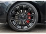 Land Rover Range Rover Sport P460e Dynamic HSE | VERWACHT | Full Options | NP. 151.523,- | Massage | 23" inch | Trekhaak | Enhanced Black Pack |