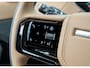 Land Rover Range Rover Sport P460e Dynamic HSE | VERWACHT | Full Options | NP. 151.523,- | Massage | 23" inch | Trekhaak | Enhanced Black Pack |