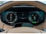 Land Rover Range Rover Sport P460e Dynamic HSE | VERWACHT | Full Options | NP. 151.523,- | Massage | 23" inch | Trekhaak | Enhanced Black Pack |