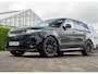 Land Rover Range Rover Sport P460e Dynamic HSE | VERWACHT | Full Options | NP. 151.523,- | Massage | 23" inch | Trekhaak | Enhanced Black Pack |