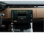 Land Rover Range Rover Sport P460e Dynamic HSE | VERWACHT | Full Options | NP. 151.523,- | Massage | 23" inch | Trekhaak | Enhanced Black Pack |
