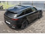 Land Rover Range Rover Sport P460e Dynamic HSE | VERWACHT | Full Options | NP. 151.523,- | Massage | 23" inch | Trekhaak | Enhanced Black Pack |