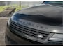 Land Rover Range Rover Sport P460e Dynamic HSE | VERWACHT | Full Options | NP. 151.523,- | Massage | 23" inch | Trekhaak | Enhanced Black Pack |