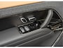Land Rover Range Rover Sport P460e Dynamic HSE | VERWACHT | Full Options | NP. 151.523,- | Massage | 23" inch | Trekhaak | Enhanced Black Pack |