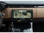 Land Rover Range Rover Sport P460e Dynamic HSE | VERWACHT | Full Options | NP. 151.523,- | Massage | 23" inch | Trekhaak | Enhanced Black Pack |