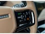 Land Rover Range Rover Sport P460e Dynamic HSE | VERWACHT | Full Options | NP. 151.523,- | Massage | 23" inch | Trekhaak | Enhanced Black Pack |
