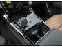 Land Rover Range Rover Sport P460e Dynamic HSE | VERWACHT | Full Options | NP. 151.523,- | Massage | 23" inch | Trekhaak | Enhanced Black Pack |