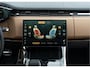 Land Rover Range Rover Sport P460e Dynamic HSE | VERWACHT | Full Options | NP. 151.523,- | Massage | 23" inch | Trekhaak | Enhanced Black Pack |
