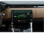 Land Rover Range Rover Sport P460e Dynamic HSE | VERWACHT | Full Options | NP. 151.523,- | Massage | 23" inch | Trekhaak | Enhanced Black Pack |