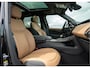 Land Rover Range Rover Sport P460e Dynamic HSE | VERWACHT | Full Options | NP. 151.523,- | Massage | 23" inch | Trekhaak | Enhanced Black Pack |