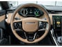 Land Rover Range Rover Sport P460e Dynamic HSE | VERWACHT | Full Options | NP. 151.523,- | Massage | 23" inch | Trekhaak | Enhanced Black Pack |