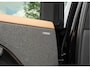Land Rover Range Rover Sport P460e Dynamic HSE | VERWACHT | Full Options | NP. 151.523,- | Massage | 23" inch | Trekhaak | Enhanced Black Pack |
