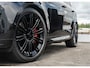 Land Rover Range Rover Sport P460e Dynamic HSE | VERWACHT | Full Options | NP. 151.523,- | Massage | 23" inch | Trekhaak | Enhanced Black Pack |