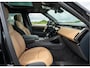 Land Rover Range Rover Sport P460e Dynamic HSE | VERWACHT | Full Options | NP. 151.523,- | Massage | 23" inch | Trekhaak | Enhanced Black Pack |