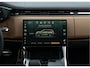 Land Rover Range Rover Sport P460e Dynamic HSE | VERWACHT | Full Options | NP. 151.523,- | Massage | 23" inch | Trekhaak | Enhanced Black Pack |