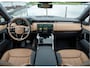 Land Rover Range Rover Sport P460e Dynamic HSE | VERWACHT | Full Options | NP. 151.523,- | Massage | 23" inch | Trekhaak | Enhanced Black Pack |