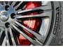 Land Rover Range Rover Sport P460e Dynamic HSE | VERWACHT | Full Options | NP. 151.523,- | Massage | 23" inch | Trekhaak | Enhanced Black Pack |