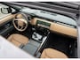 Land Rover Range Rover Sport P460e Dynamic HSE | VERWACHT | Full Options | NP. 151.523,- | Massage | 23" inch | Trekhaak | Enhanced Black Pack |