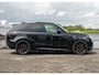 Land Rover Range Rover Sport P460e Dynamic HSE | VERWACHT | Full Options | NP. 151.523,- | Massage | 23" inch | Trekhaak | Enhanced Black Pack |