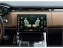 Land Rover Range Rover Sport P460e Dynamic HSE | VERWACHT | Full Options | NP. 151.523,- | Massage | 23" inch | Trekhaak | Enhanced Black Pack |