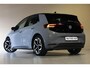 Volkswagen ID.3 Pure Performance electric