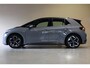 Volkswagen ID.3 Pure Performance electric