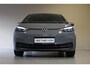 Volkswagen ID.3 Pure Performance electric