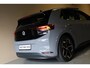 Volkswagen ID.3 Pure Performance electric