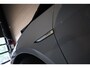 Volkswagen ID.3 Pure Performance electric
