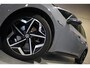 Volkswagen ID.3 Pure Performance electric