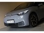 Volkswagen ID.3 Pure Performance electric