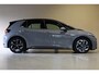 Volkswagen ID.3 Pure Performance electric