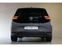 Volkswagen ID.3 Pure Performance electric