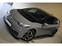 Volkswagen ID.3 Pure Performance electric