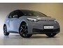 Volkswagen ID.3 Pure Performance electric