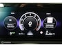 Volkswagen Tiguan 1.5 eTSI - Elektrische Trekhaak - Adaptieve Cruise Control - 360 Camera - Stoel/stuurverwarming
