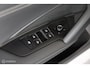 Volkswagen Tiguan 1.5 eTSI - Elektrische Trekhaak - Adaptieve Cruise Control - 360 Camera - Stoel/stuurverwarming