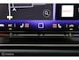 Volkswagen Tiguan 1.5 eTSI - Elektrische Trekhaak - Adaptieve Cruise Control - 360 Camera - Stoel/stuurverwarming