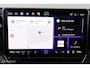 Volkswagen Tiguan 1.5 eTSI - Elektrische Trekhaak - Adaptieve Cruise Control - 360 Camera - Stoel/stuurverwarming