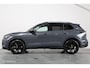 Volkswagen Tiguan 1.5 eTSI - Elektrische Trekhaak - Adaptieve Cruise Control - 360 Camera - Stoel/stuurverwarming