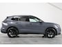 Volkswagen Tiguan 1.5 eTSI - Elektrische Trekhaak - Adaptieve Cruise Control - 360 Camera - Stoel/stuurverwarming