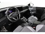 Volkswagen Tiguan 1.5 eTSI - Elektrische Trekhaak - Adaptieve Cruise Control - 360 Camera - Stoel/stuurverwarming